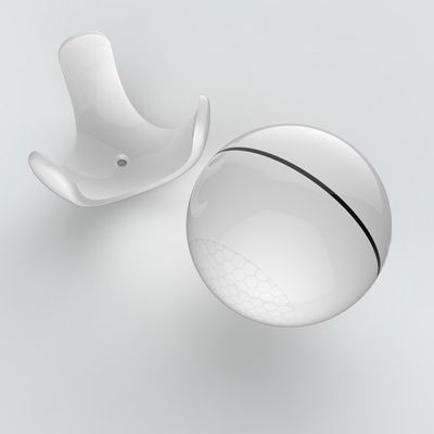 Rörelsesensor - NEO Coolcam