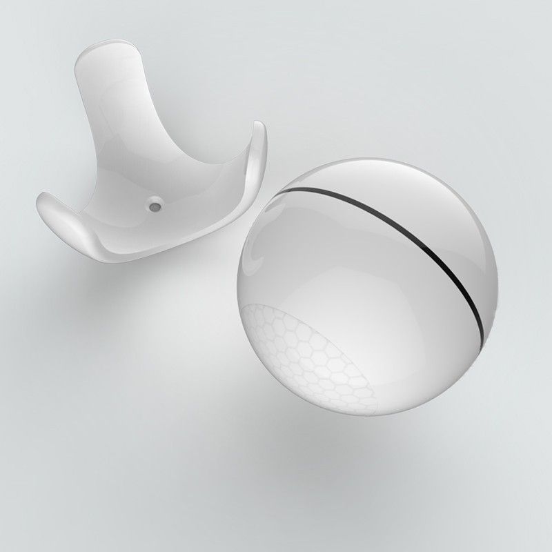 Rörelsesensor - NEO Coolcam