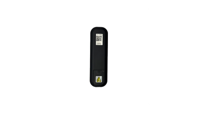 Zigbee 3.0 RGB+CCT Fjärrkontroll