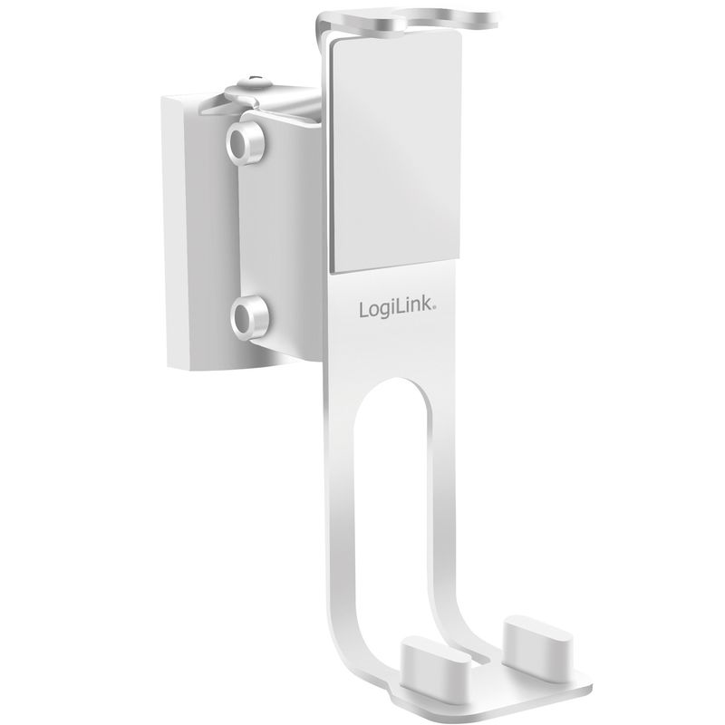 Väggfäste Sonos One / Play 1 Vit