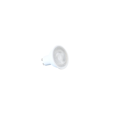 LED lampa GU10, 4,5W, 345 lm, dimbar