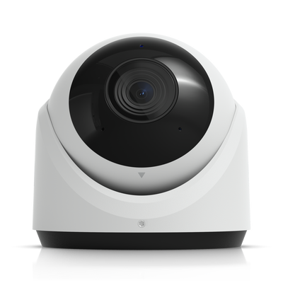 Ubiquiti UVC G6 Turret W