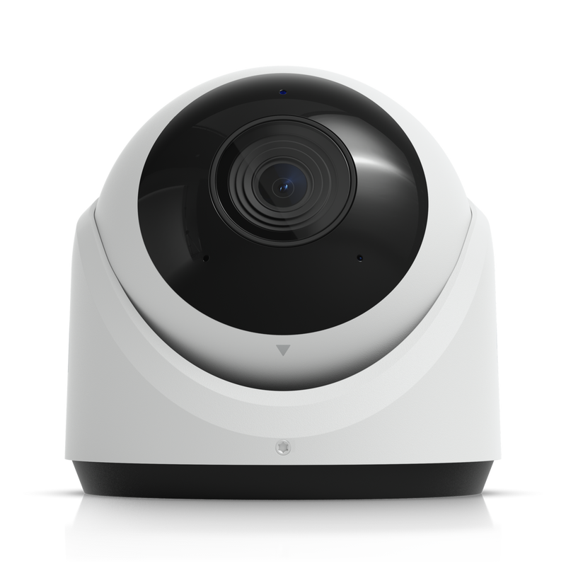 Ubiquiti UVC G6 Turret W