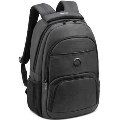 Aviator Laptop 15,6  Backpack Graphite