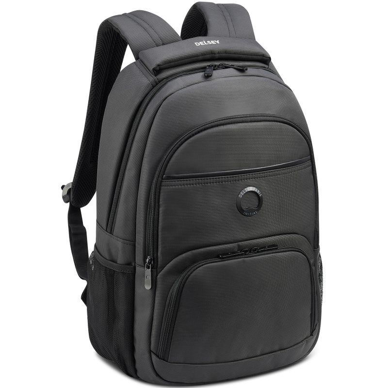 Aviator Laptop 15,6  Backpack Graphite