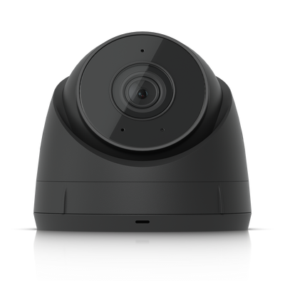 Ubiquiti UVC G5 Turret Ultra B