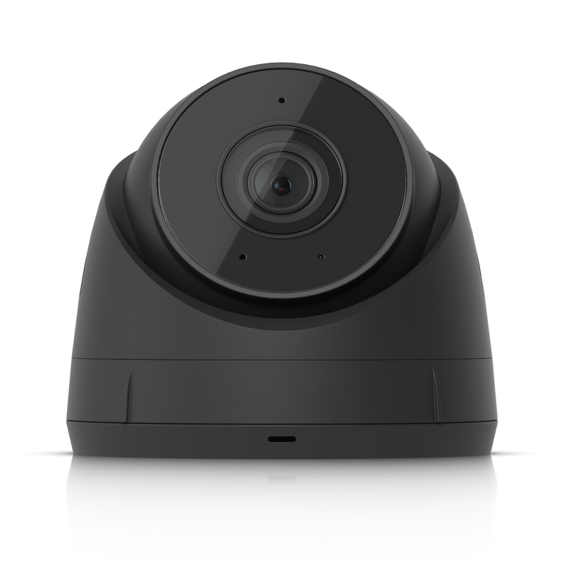 Ubiquiti UVC G5 Turret Ultra B