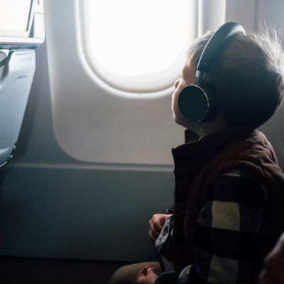 Bluetooth 5.1 Audio Transmitter