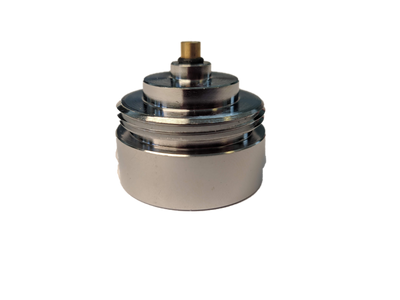 Adapter till Aeotec Termostat - TA