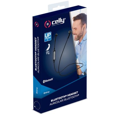 Bluetooth-Headset

Drop Caps

SV