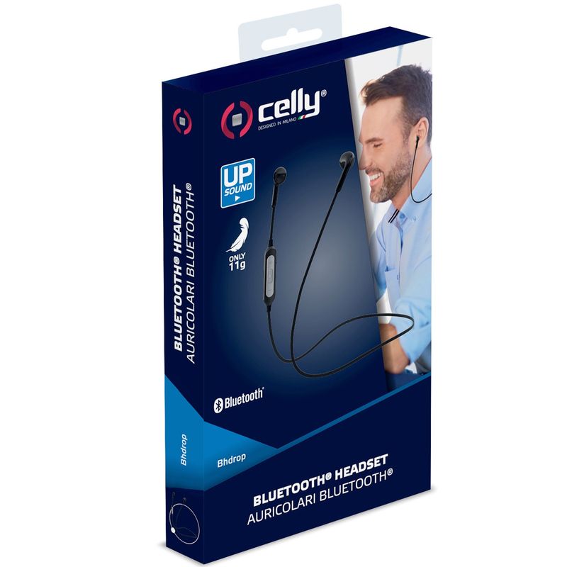 Bluetooth-Headset

Drop Caps

SV