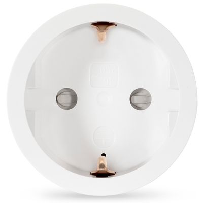 Plug-in mottagare dimmer - Nexa MYCR-100