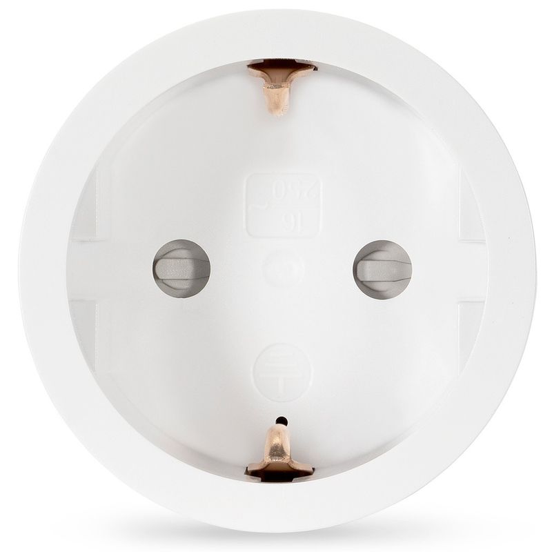 Plug-in mottagare dimmer - Nexa MYCR-100