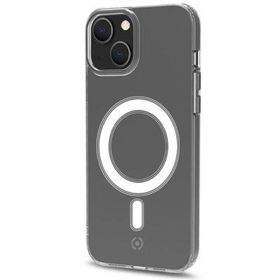 Gelskinmag Magnetic iPhone 14