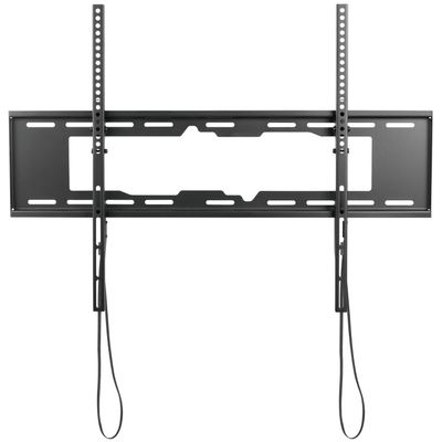 Väggfäste TV 50-90" Tilt: -8°/0°