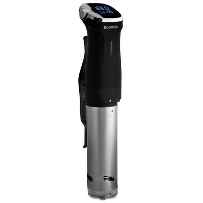 Sous Vide Precision Circulator