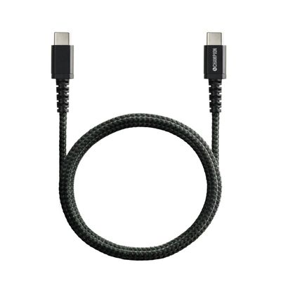 Ultra Pro Cable USB-C - USB-C 1.5m