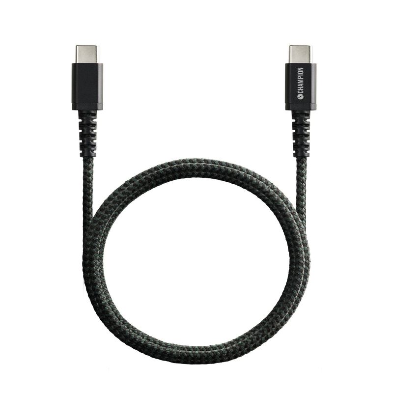 Ultra Pro Cable USB-C - USB-C 1.5m