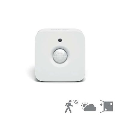 Hue Motion Sensor