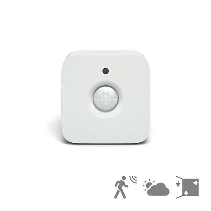 Hue Motion Sensor