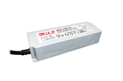 Drivdon - 24V - 120W - IP67