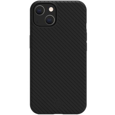 Ultra Protective Case MagSafe iPhone 13 Black