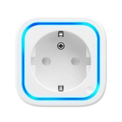 Aeotec Smart Switch 6