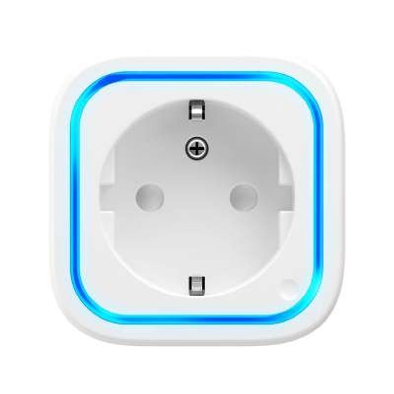 Aeotec Smart Switch 6