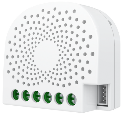 Nano Dimmer