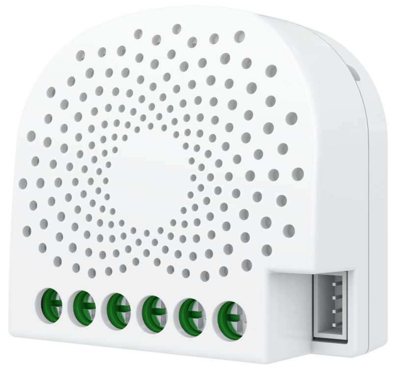 Nano Dimmer
