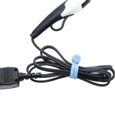 Bluelounge MagWrap - Large