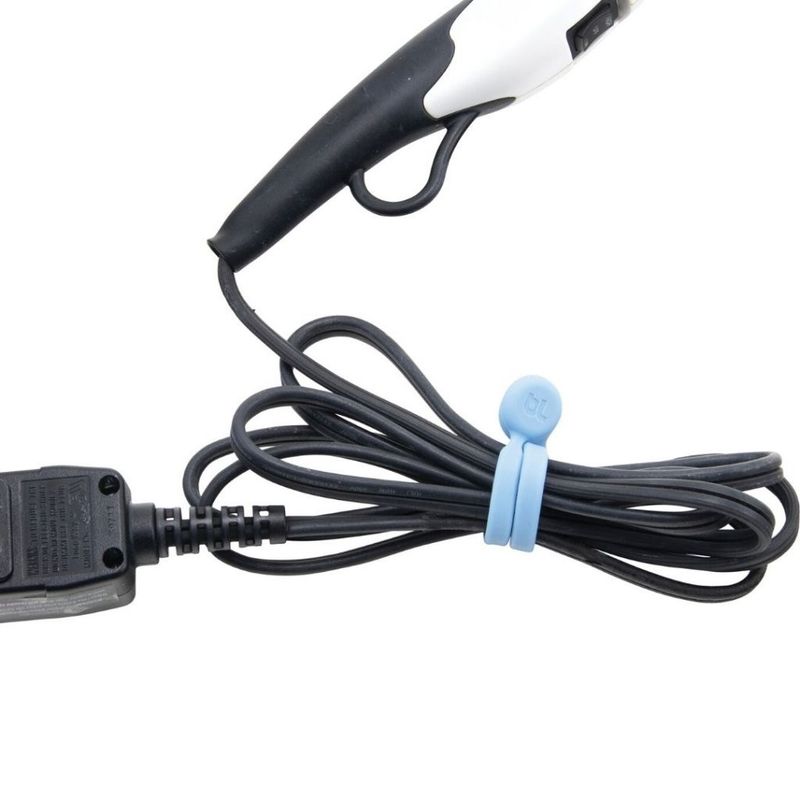 Bluelounge MagWrap - Large