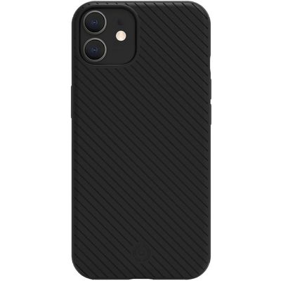 Ultra Protective case MagSafe iPh 12/12 Pro S