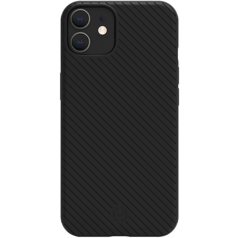 Ultra Protective case MagSafe iPh 12/12 Pro S