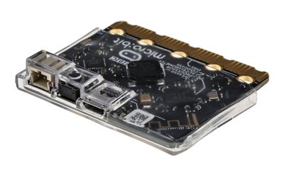 micro:bit Getting Started Kit