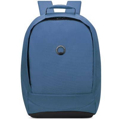Securban Laptop 15,6 Backpack Blue