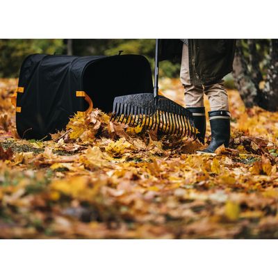 Ergo Pop Up Garden Bag 219L