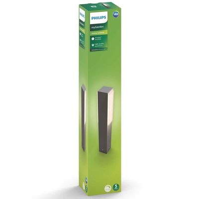 myGarden Stratosphere Stolpe