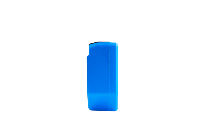 Shelly 1 Gen4