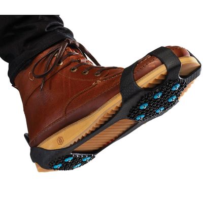 Walking Black Strl 33-37