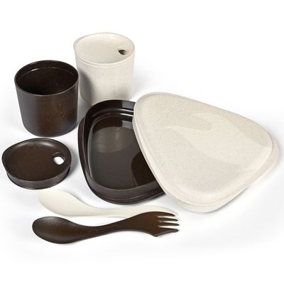 Picnic for 2 Cocoa'n Cream