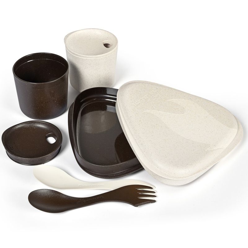 Picnic for 2 Cocoa'n Cream