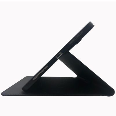 BookBand Booklet iPad Pro 11" Gen1/2/3/Air4