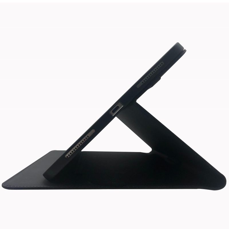 BookBand Booklet iPad Pro 11" Gen1/2/3/Air4