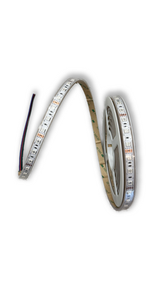 Lumimore LED-list RGB - IP67 - 12V