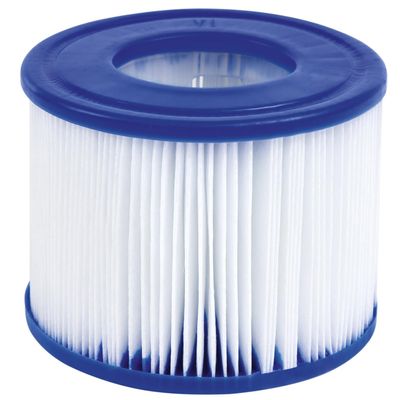 Lay-Z-Spa® Ibiza Airjet 1.80m x 66cm