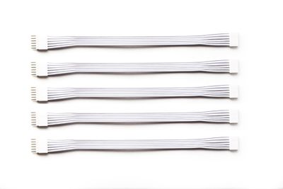 Litcessory Extension 5x150mm - White (Hue V3)