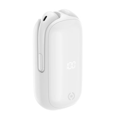 Slide1 True Wireless Headset Drop Vit