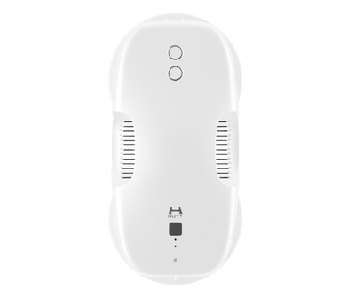 HUTT DDC55 AI - Fönstertvättsrobot