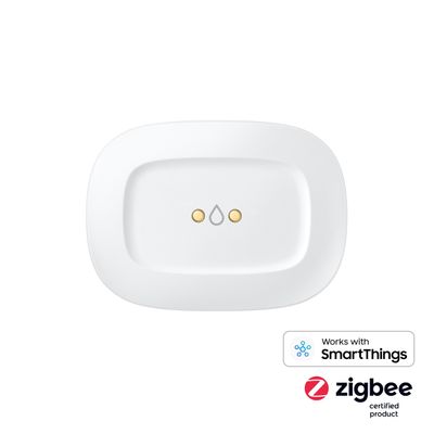 Vattenläckagesensor Zigbee - Aeotec